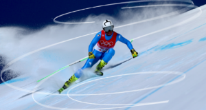 Immagine copertina articolo Olimpiadi 2026